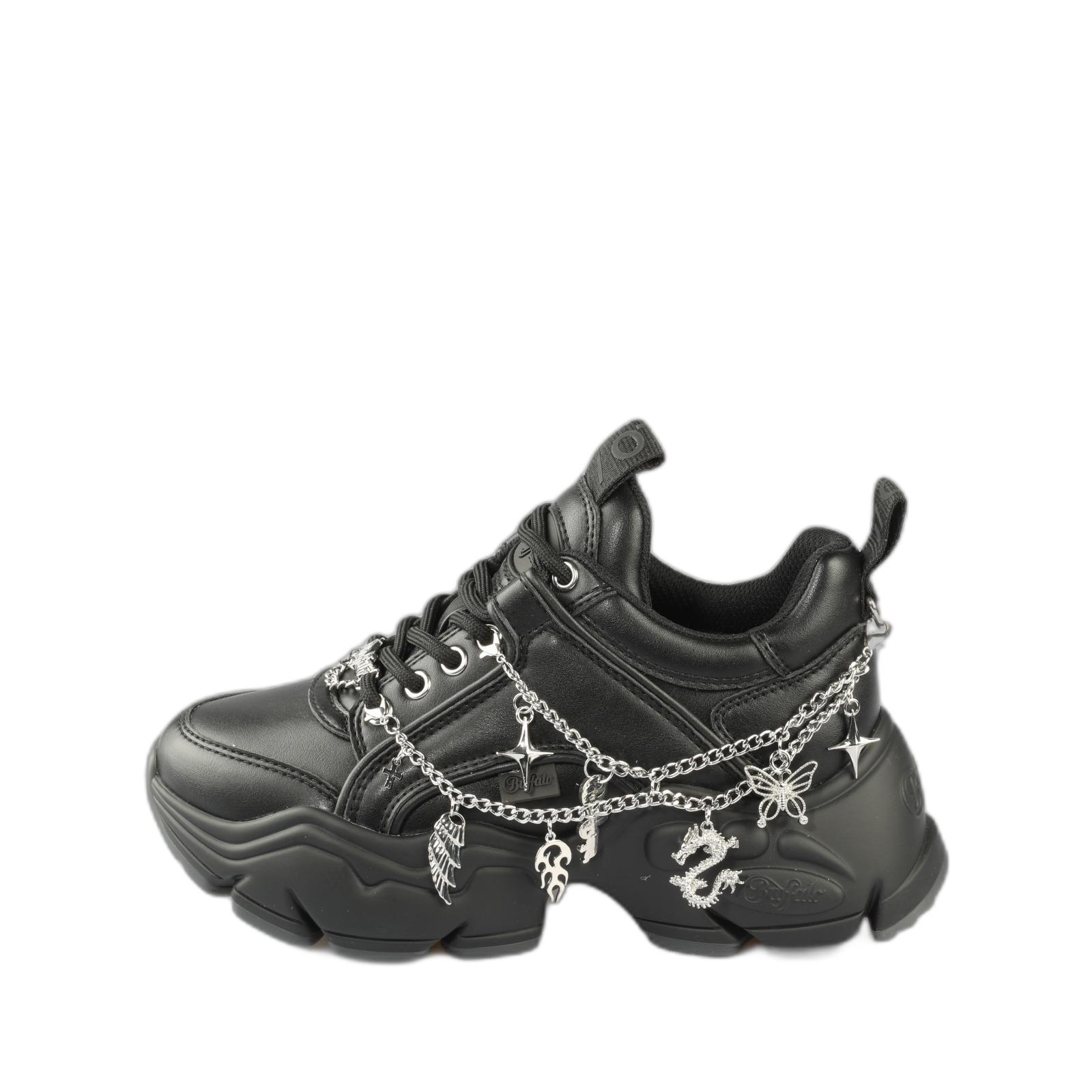 4068518026291 - Sneakers Binary Charm 20