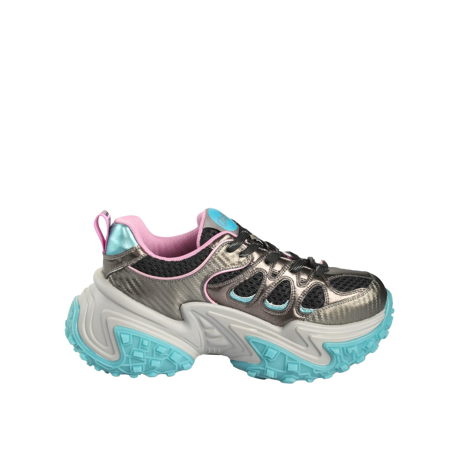 4068518026840 - Sneakers Cerbo Vegan Nappa