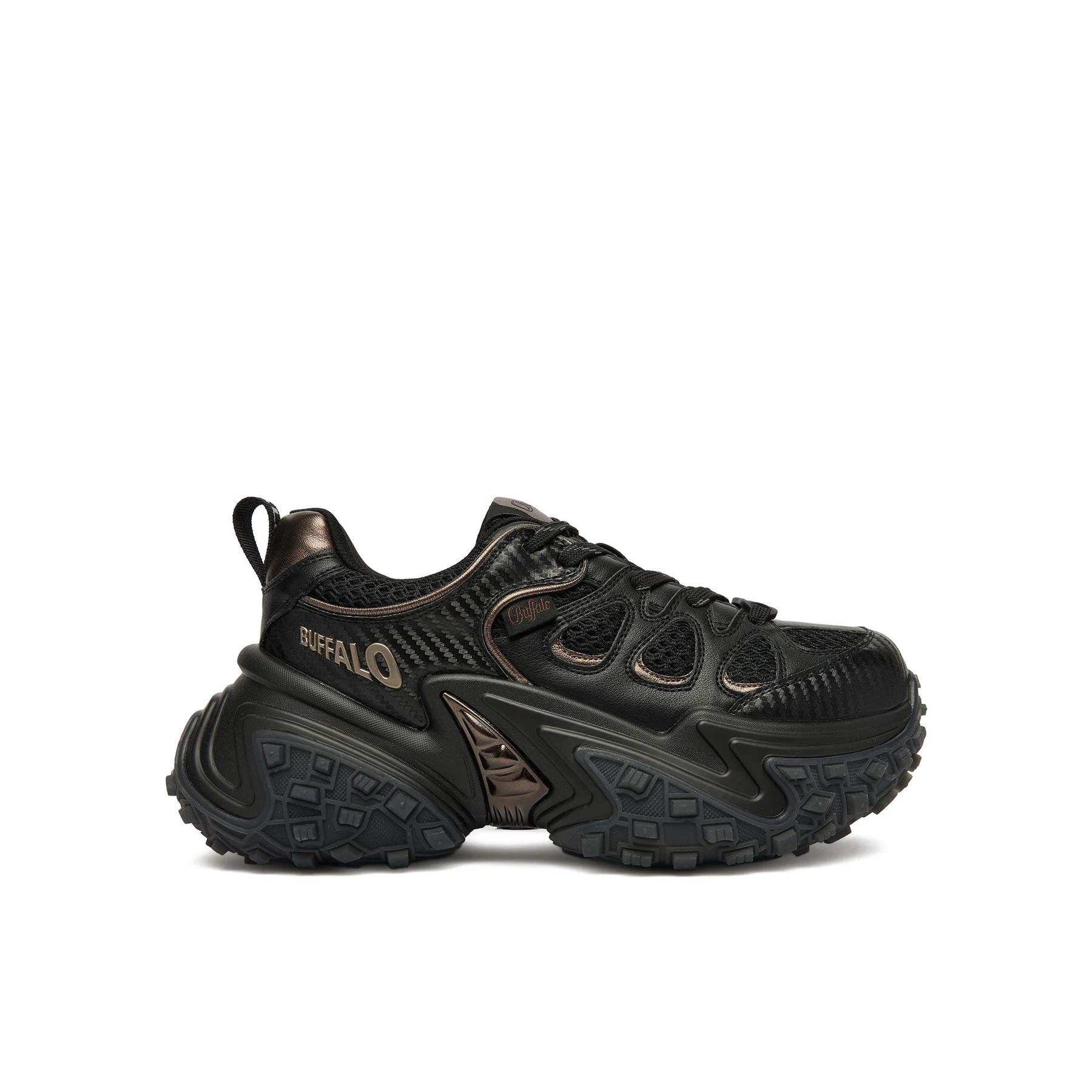 4068518026703 - Sneakers Cerbo