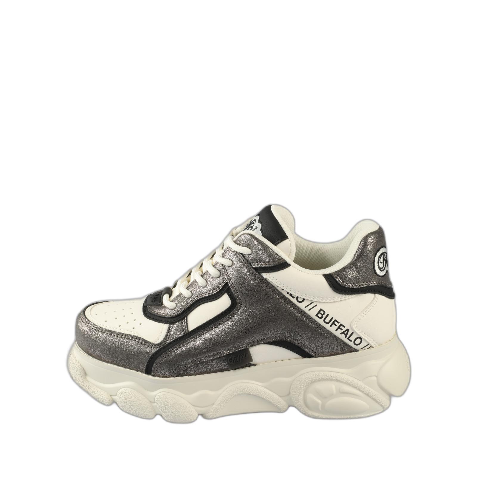 4068518027861 - Sneakers Cld Echo