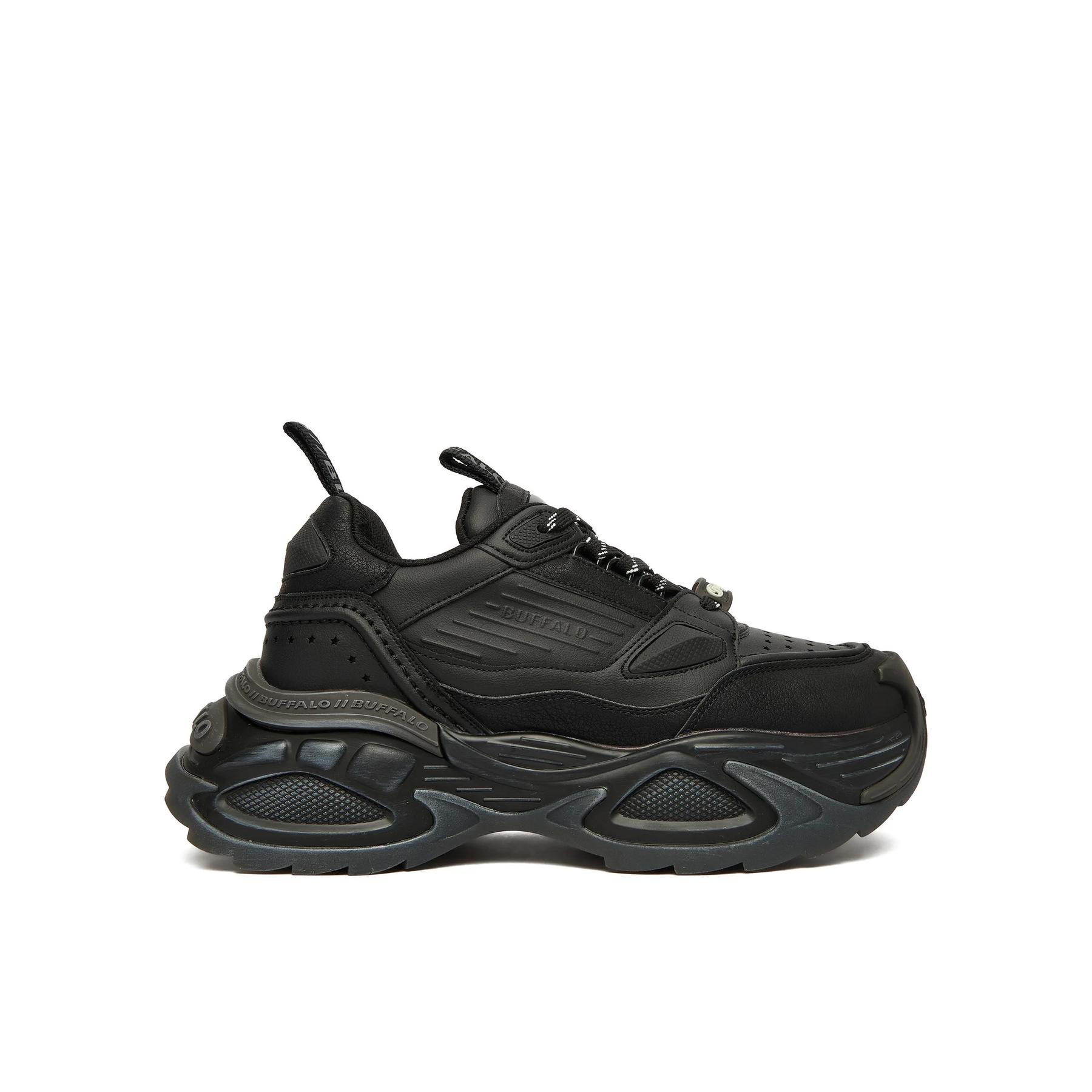 4068518027953 - Stiefel Damen Drive