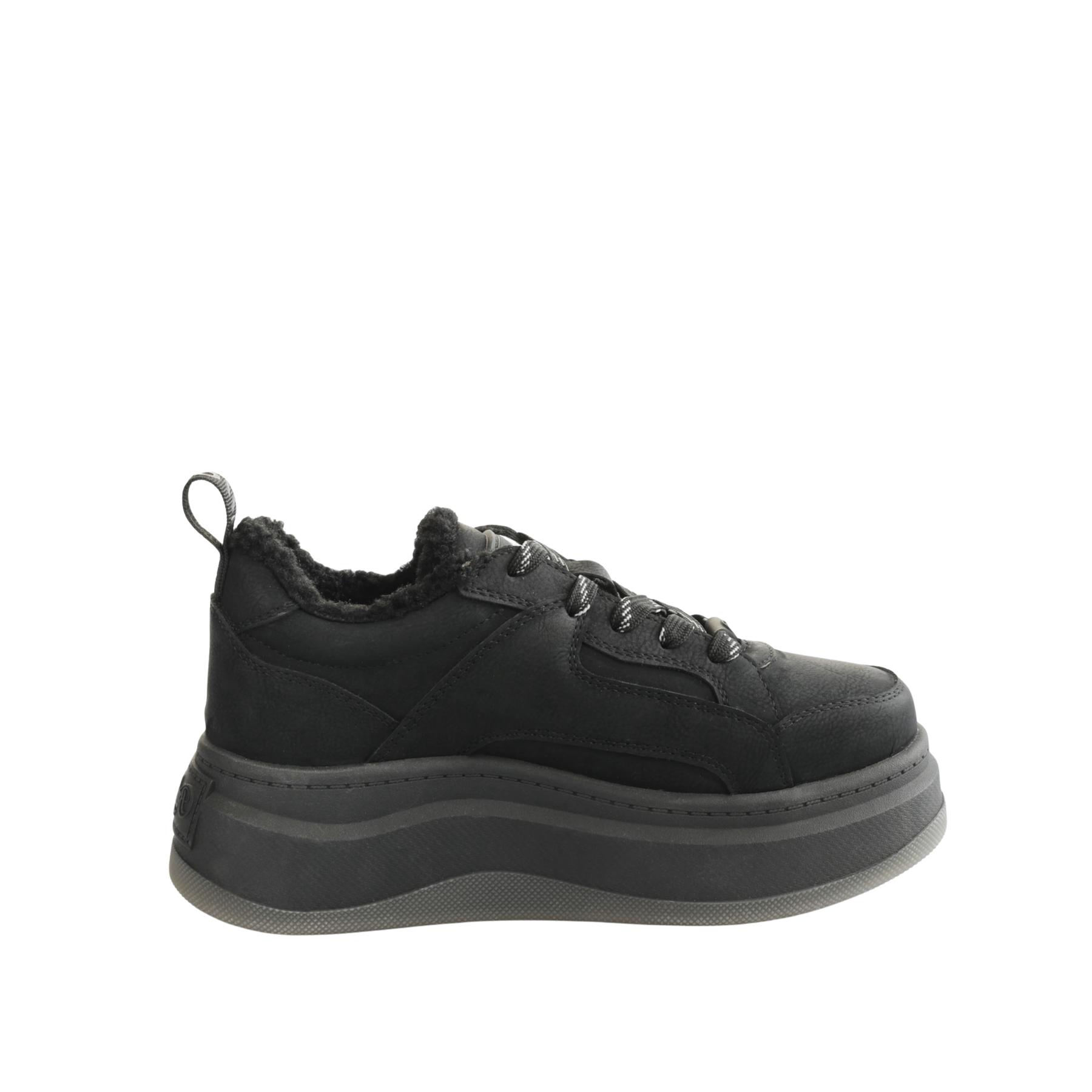 4068518028608 - Sneakers Celes Lo Warm