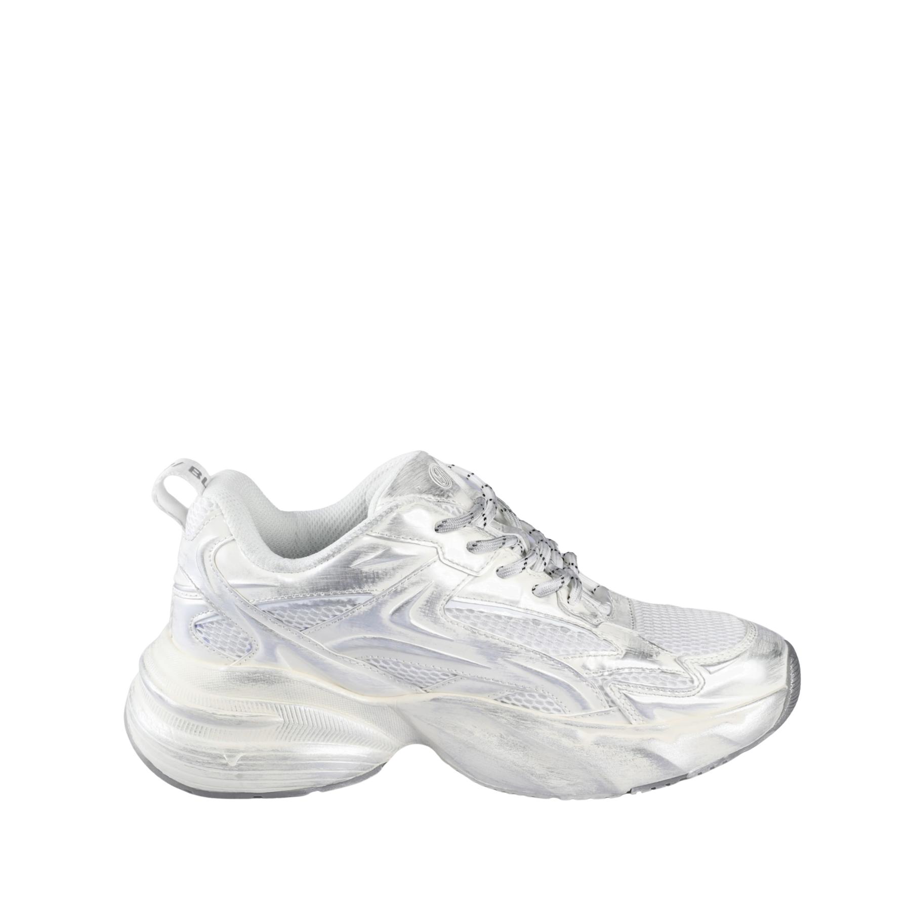 4068518028929 - Sneakers Gianna