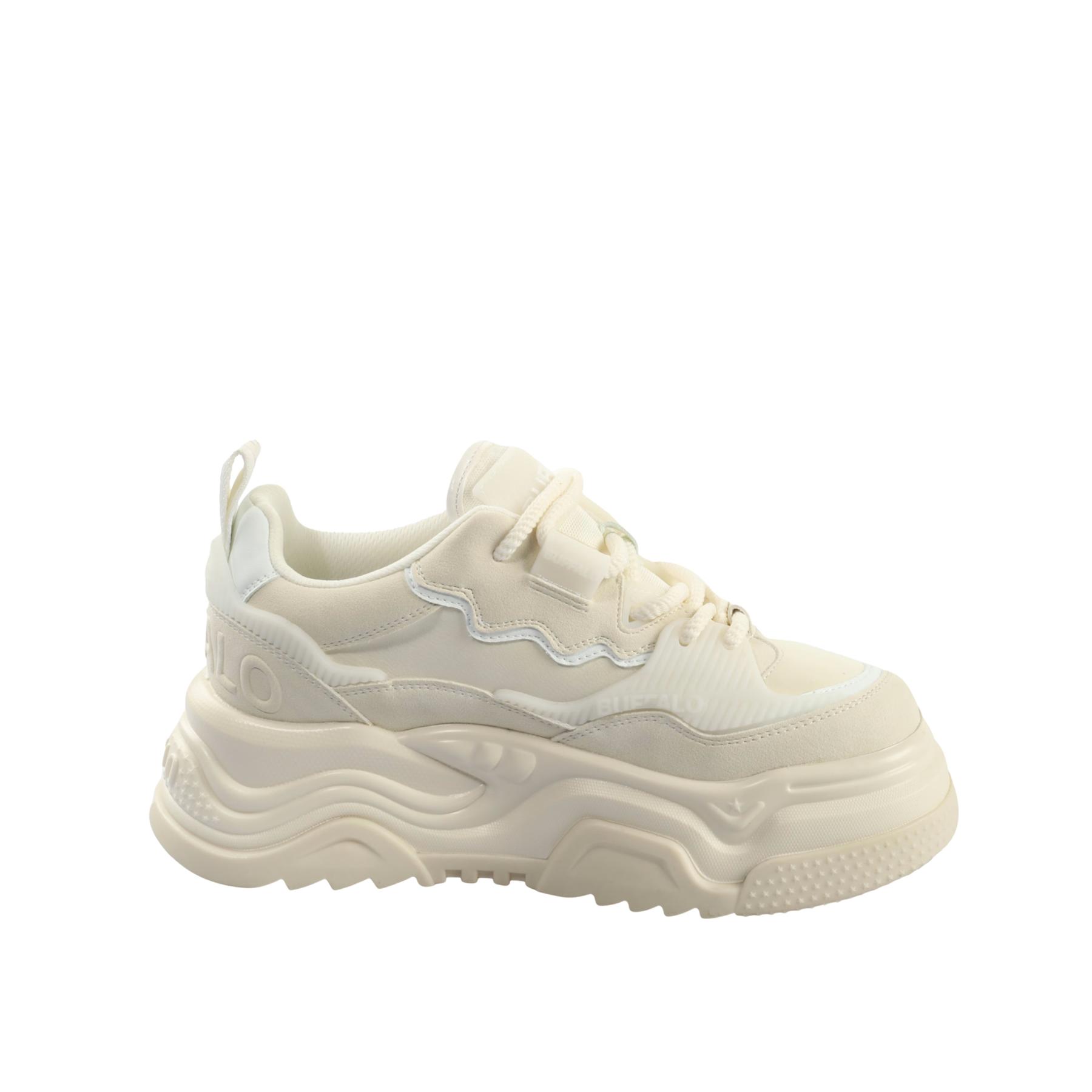 4068518028783 - Sneakers Orbit