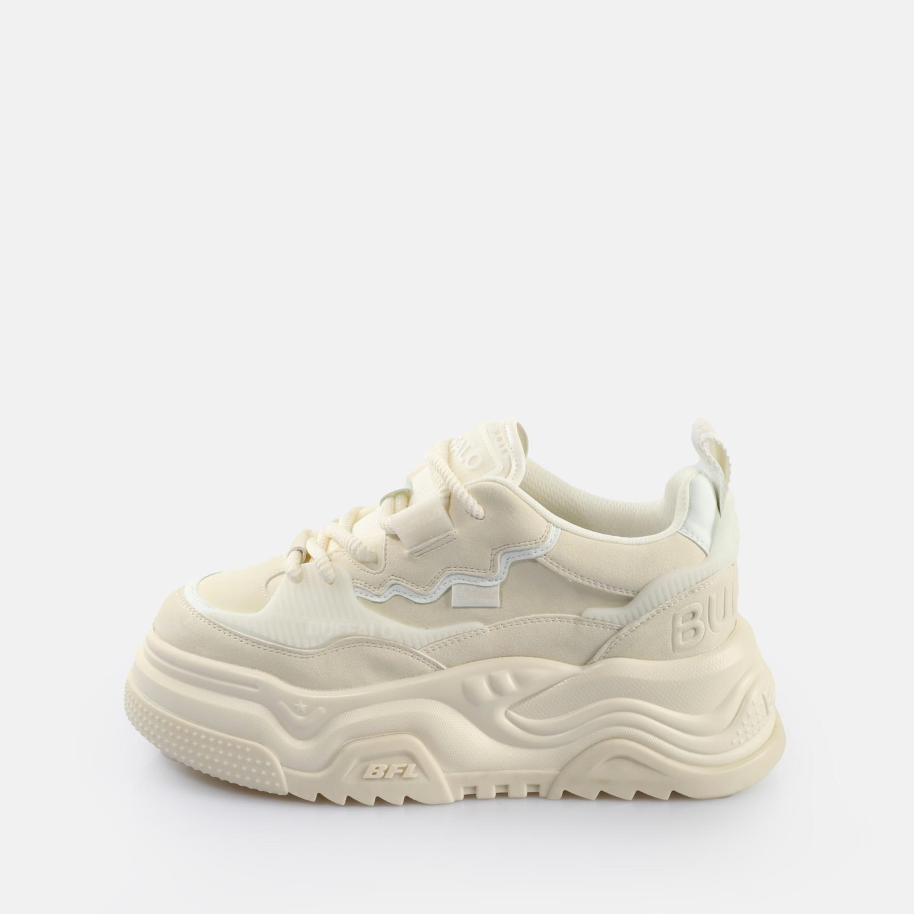 4068518028806 - Sneakers Orbit