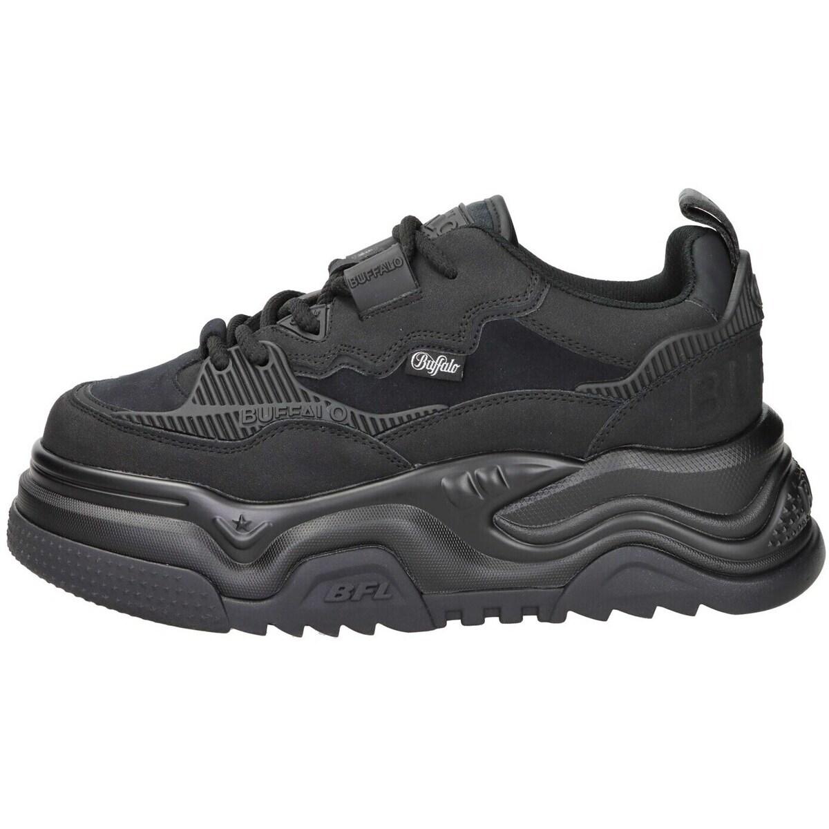 4068518029520 - Sneakers Orbit
