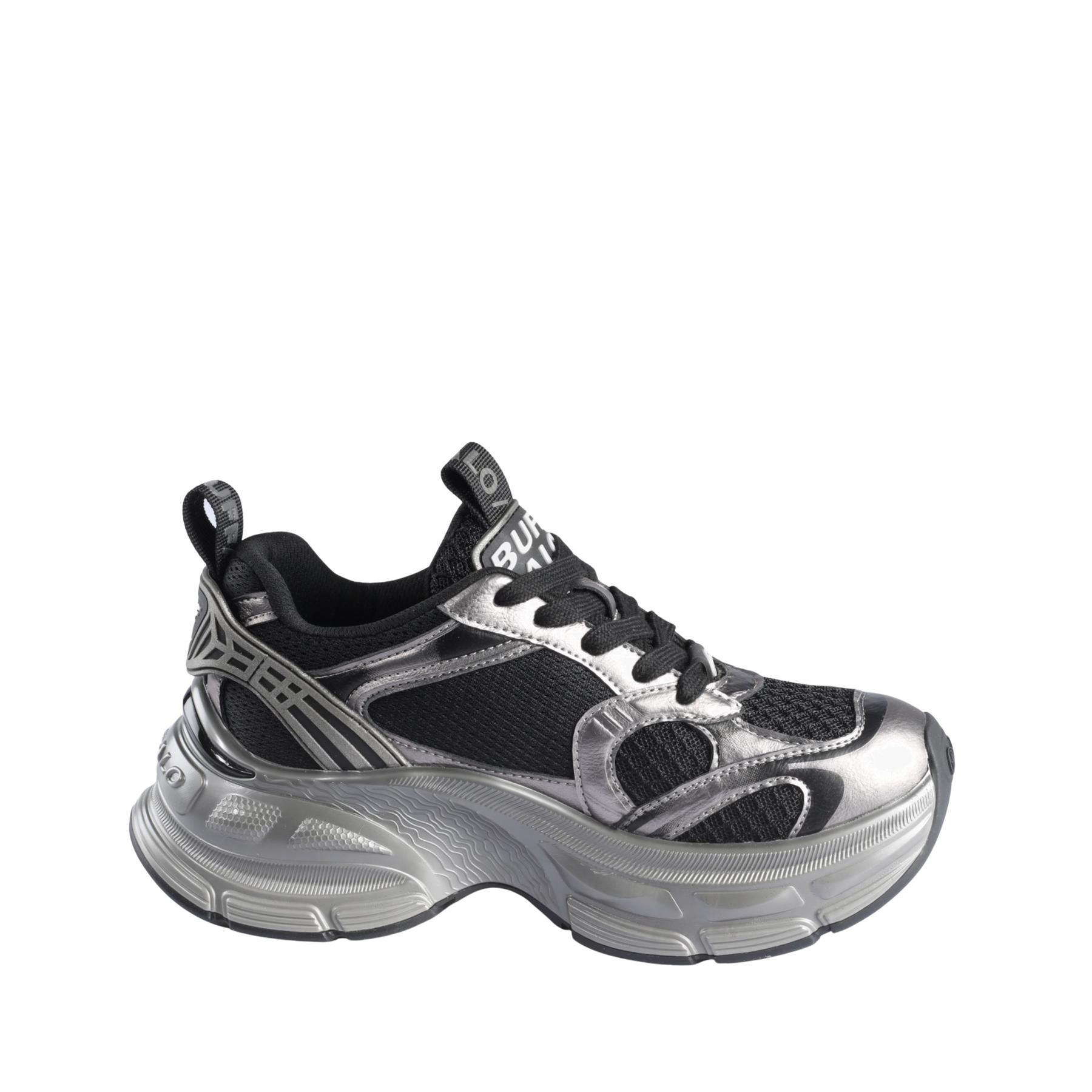 4068518012850 - Sneakers RIDR