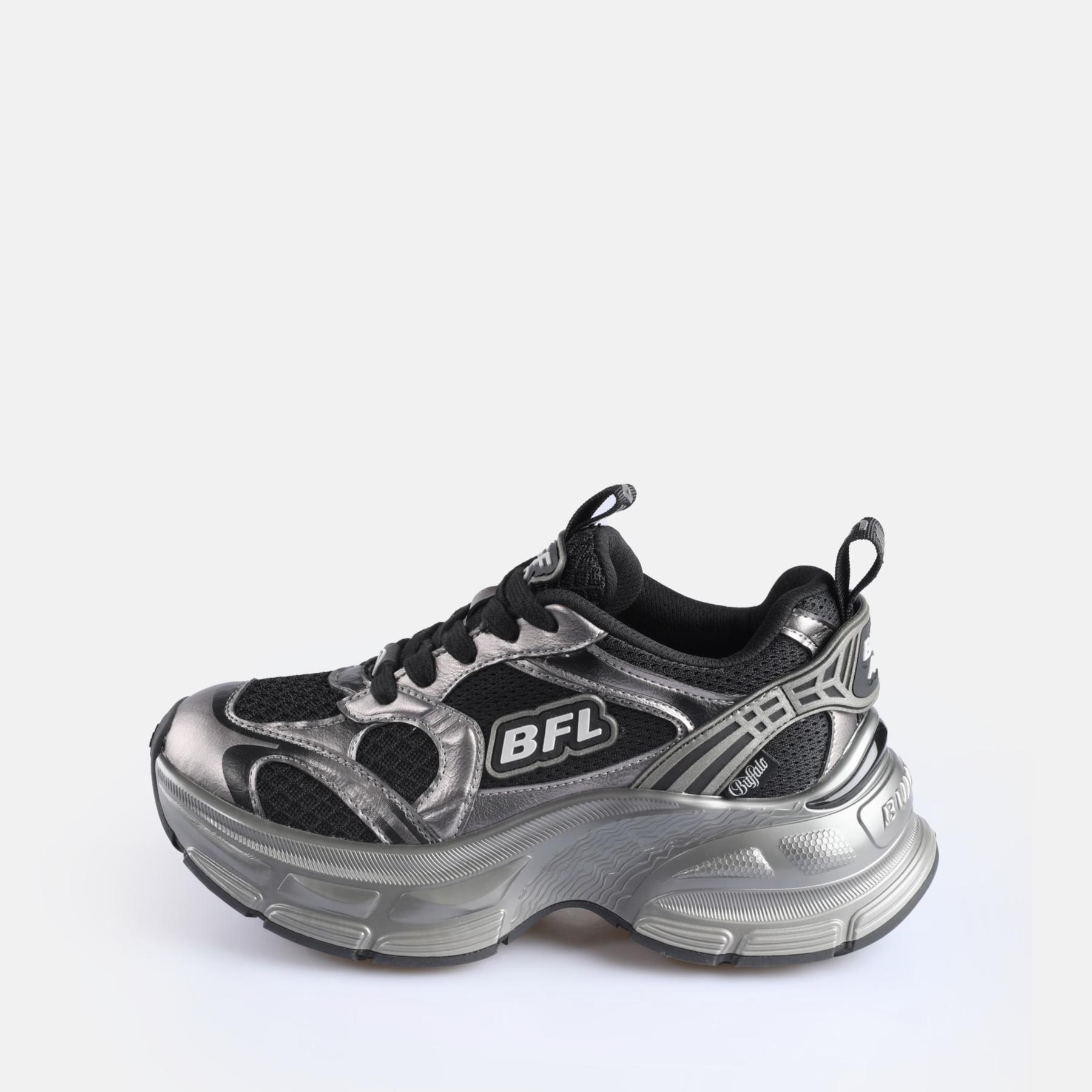 4068518018081 - Sneakers RIDR