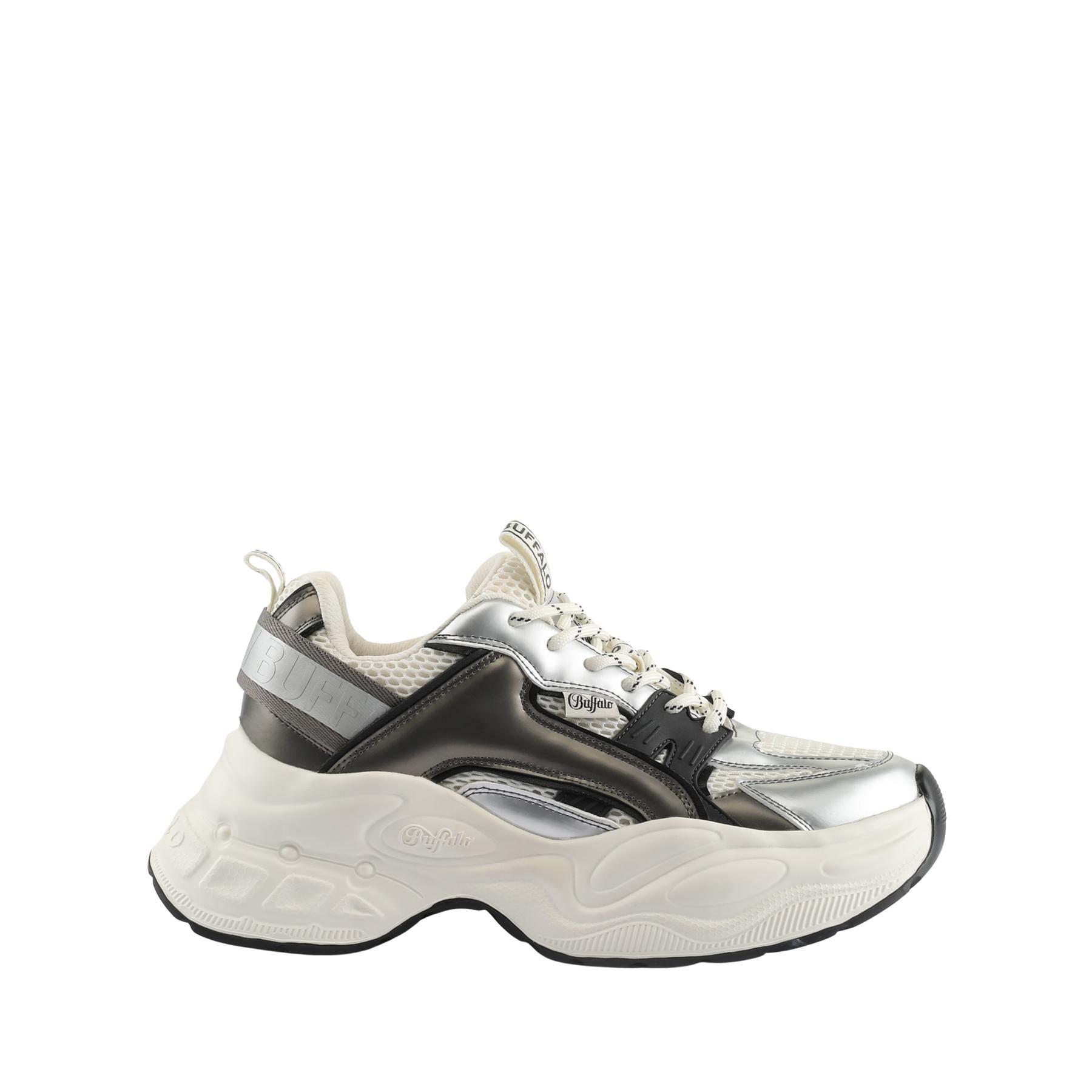 4068518019651 - Sneakers Yuno