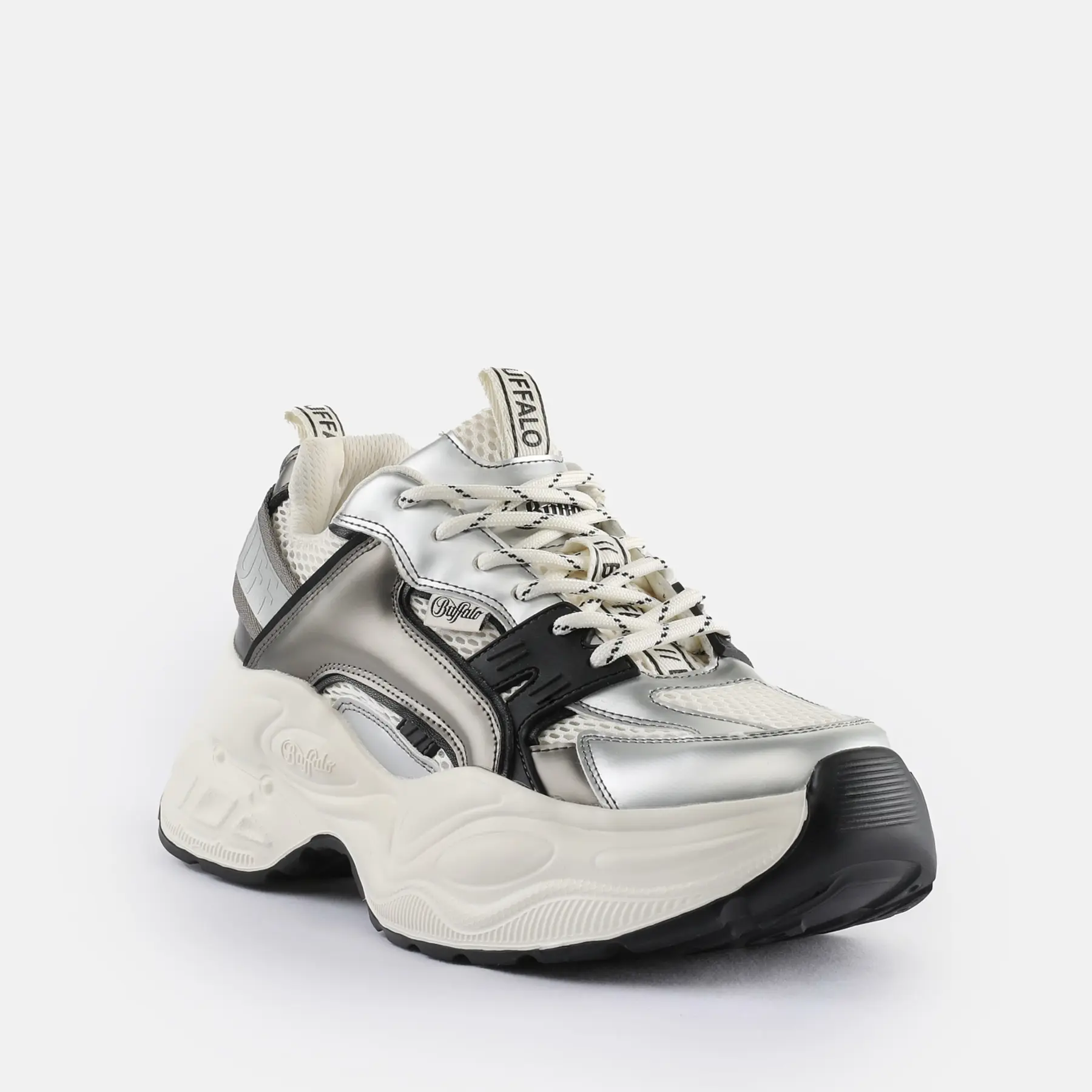 4068518019644 - Sneakers Yuno