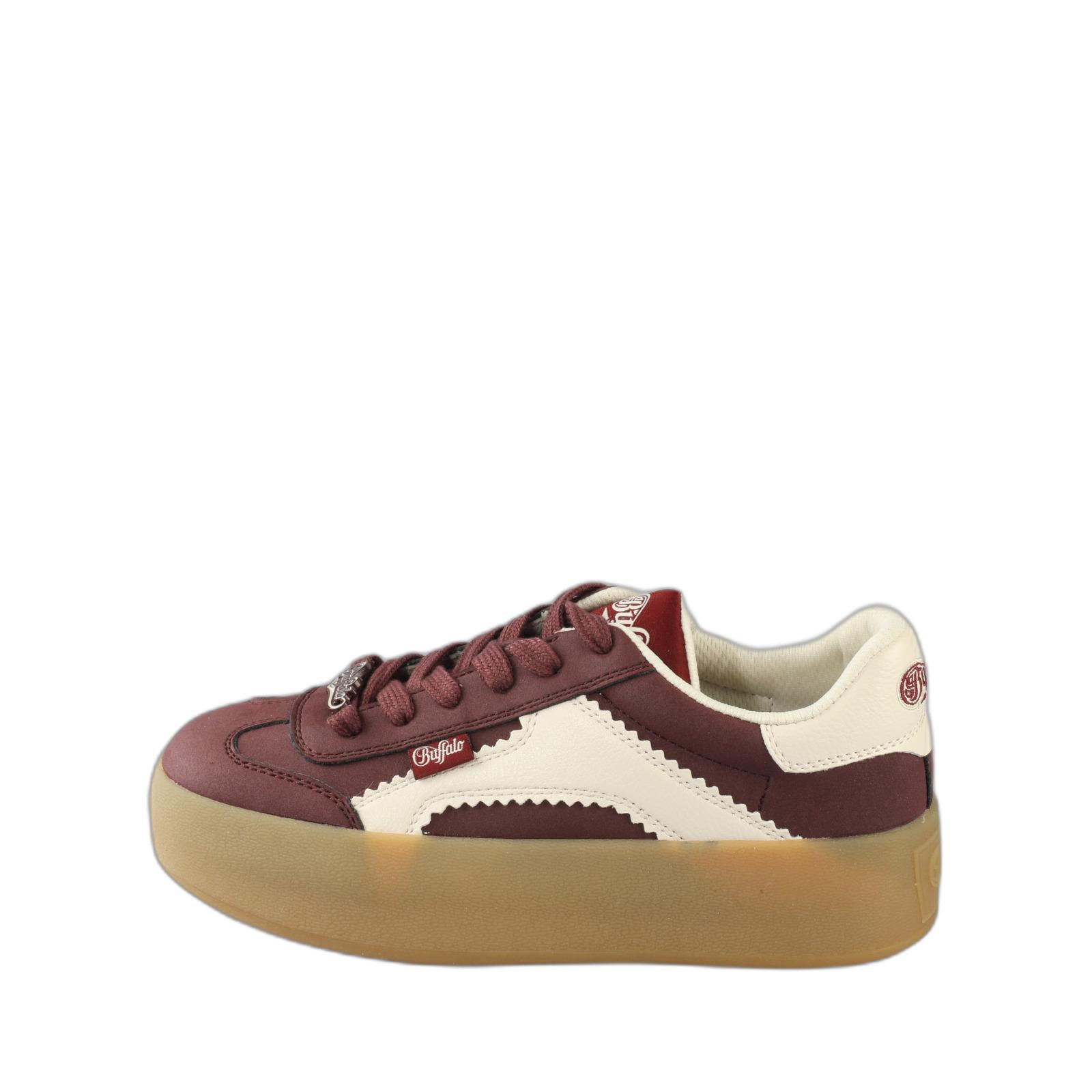 4068518010559 - Sneakers Cajo