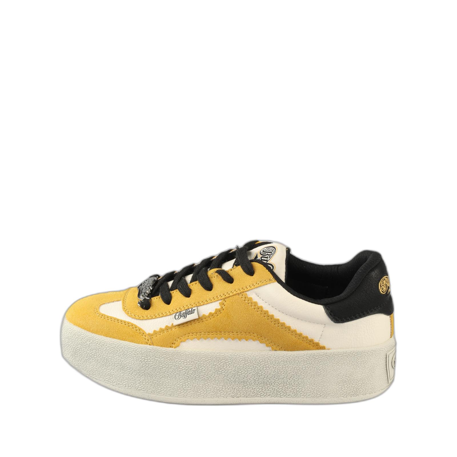 4068518010610 - Sneakers Cajo