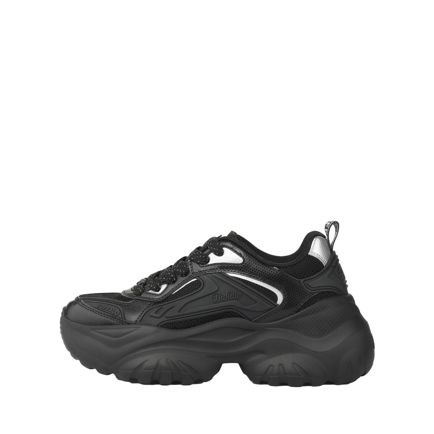 4068518081382 - Sneakers Bliss Mesh