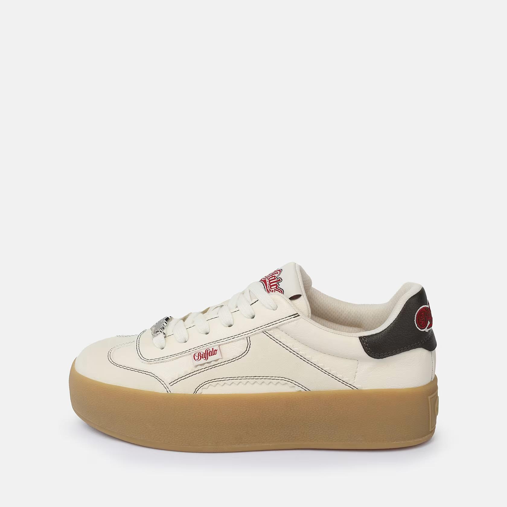 4068518077156 - Sneakers Cajo