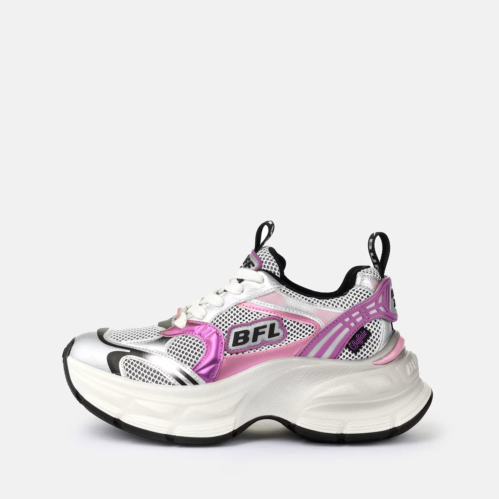 Sneakers da donna  Ridr One