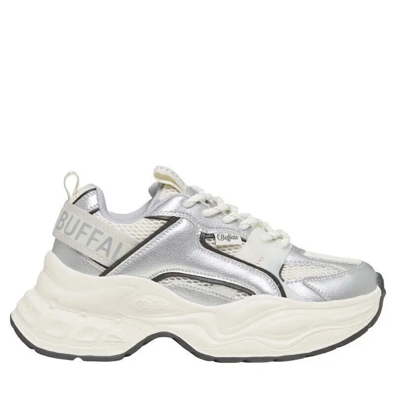 Women's Trainers Buffalo Yuno One