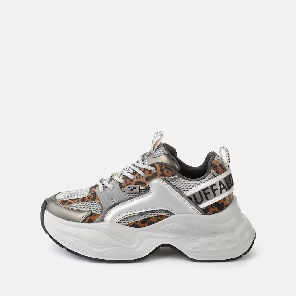 4068518080323 - Sneakers Yuno One