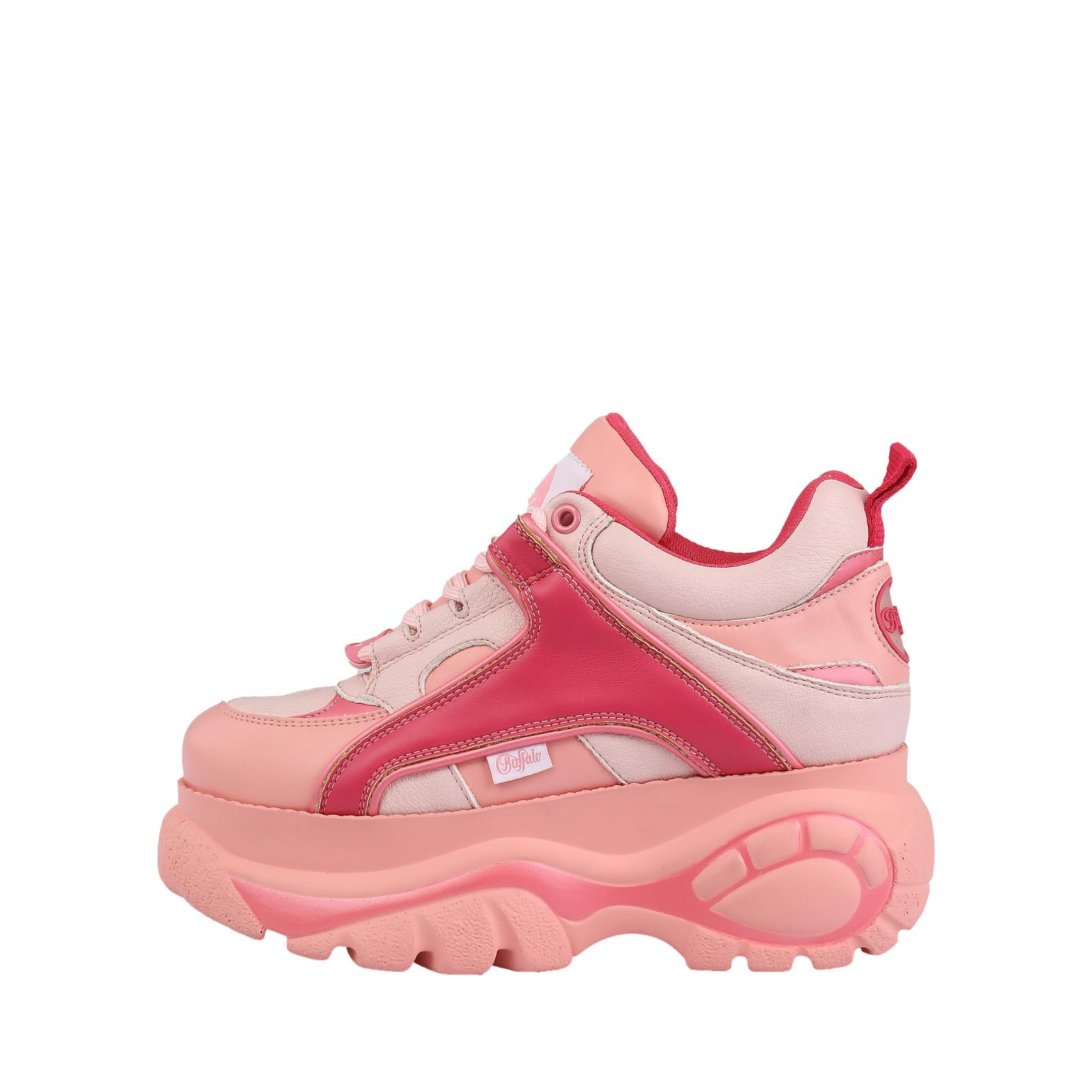 4068518123600 - Vegane Nappa Sneaker 1339-14 Rev