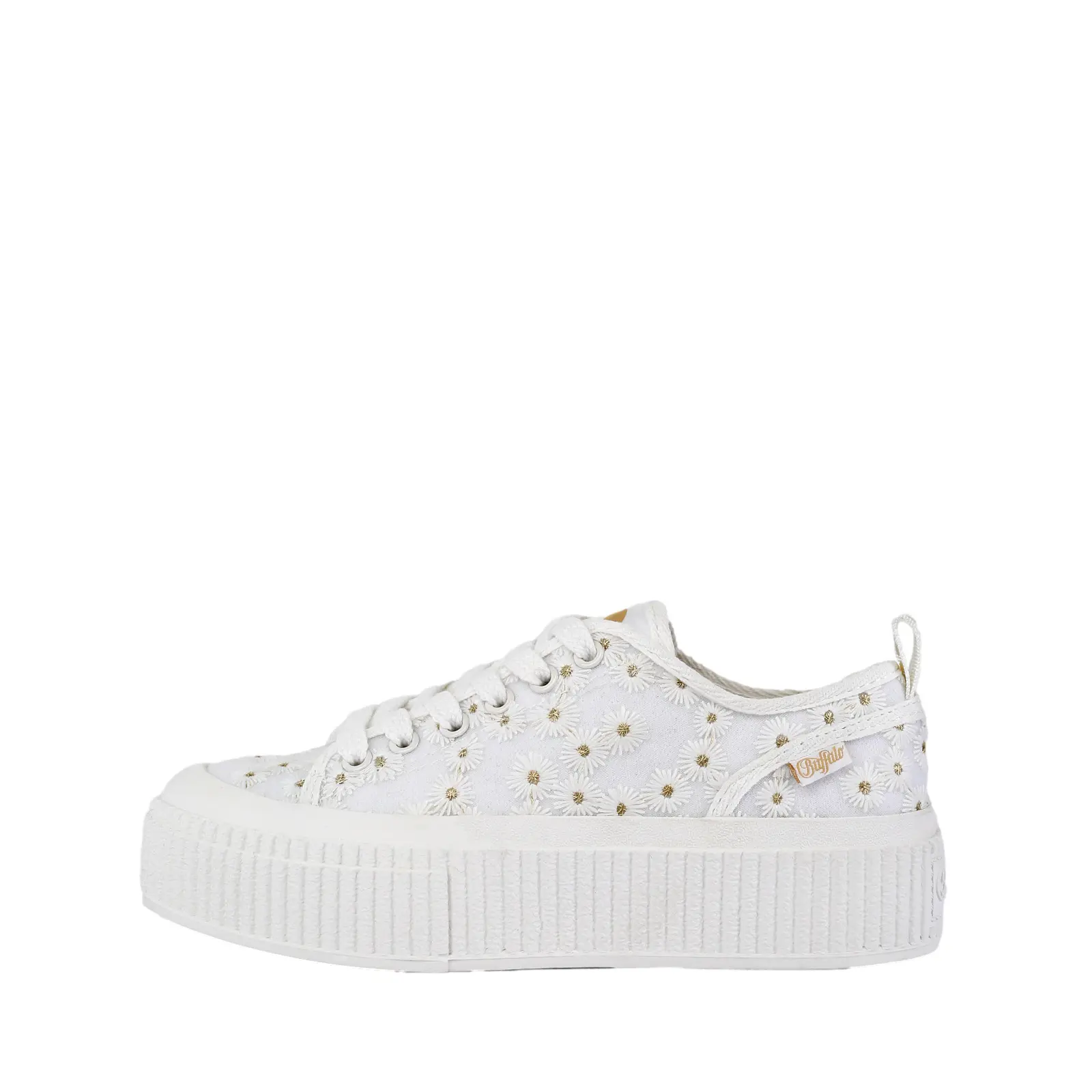 Sneakers da donna  Madison Bloom