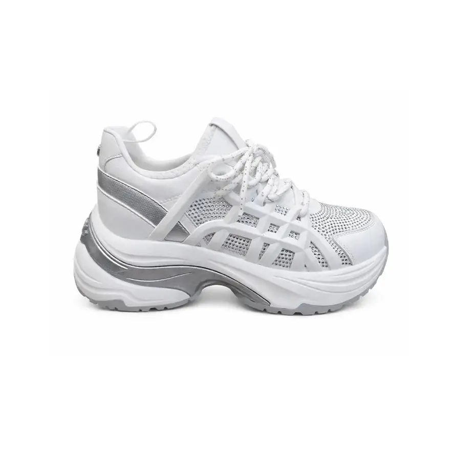 Sneakers da donna  Senta Glam