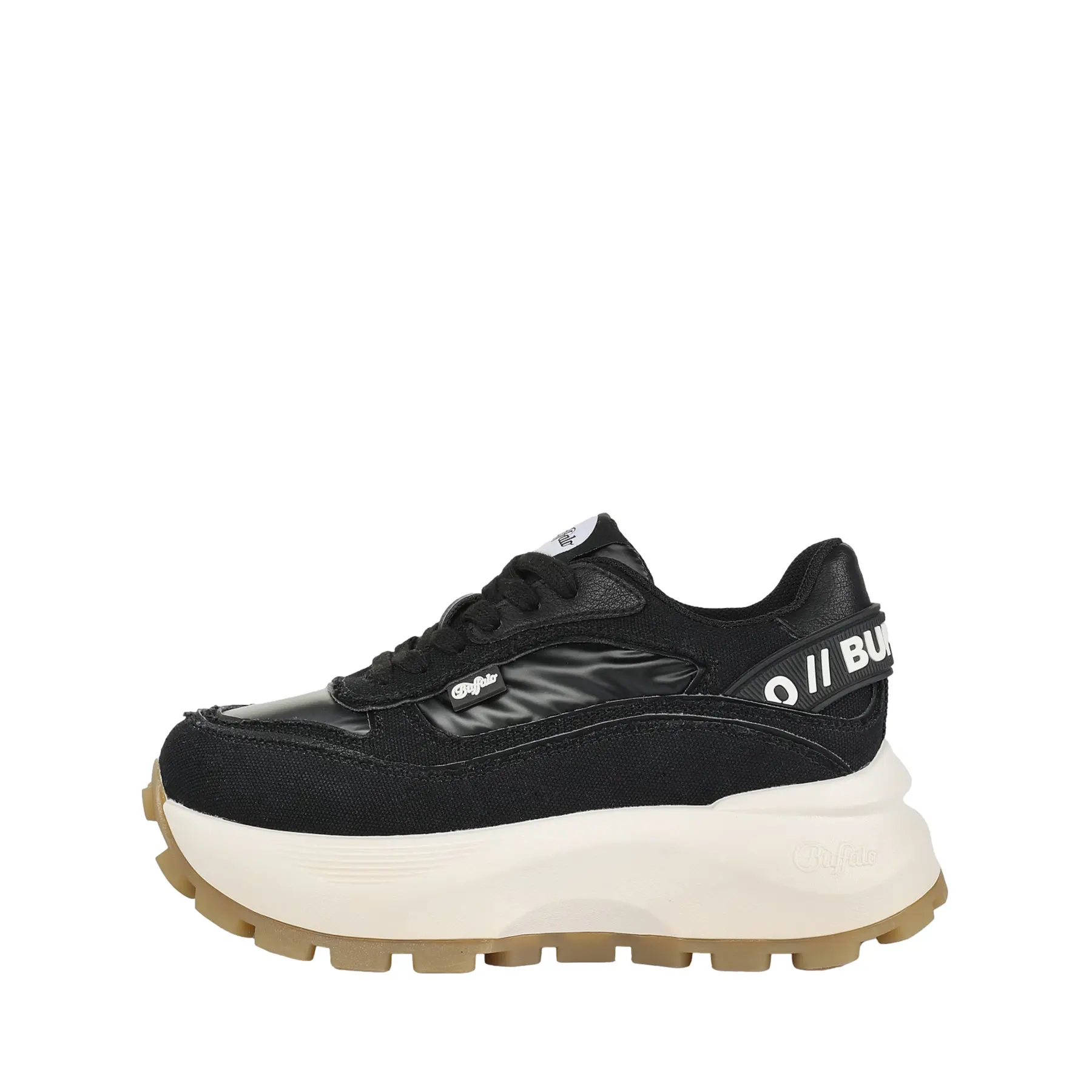 Sneakers da donna  Manhatten