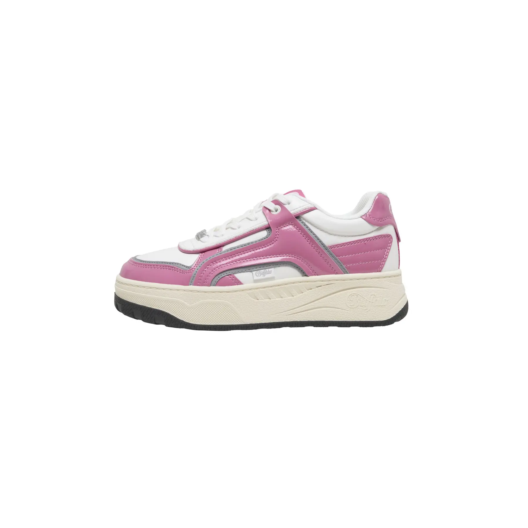 Sneakers da donna  Milano