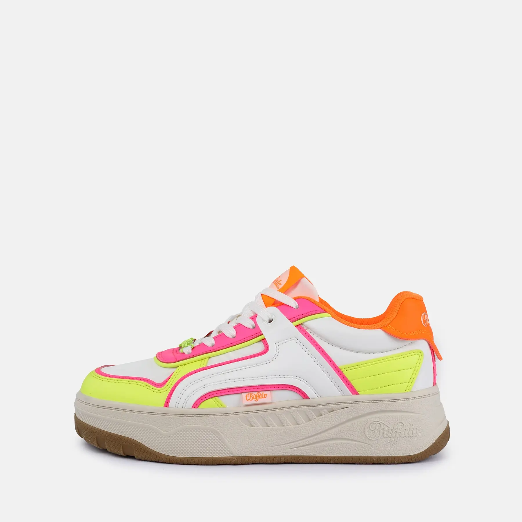 Sneakers da donna  Milano