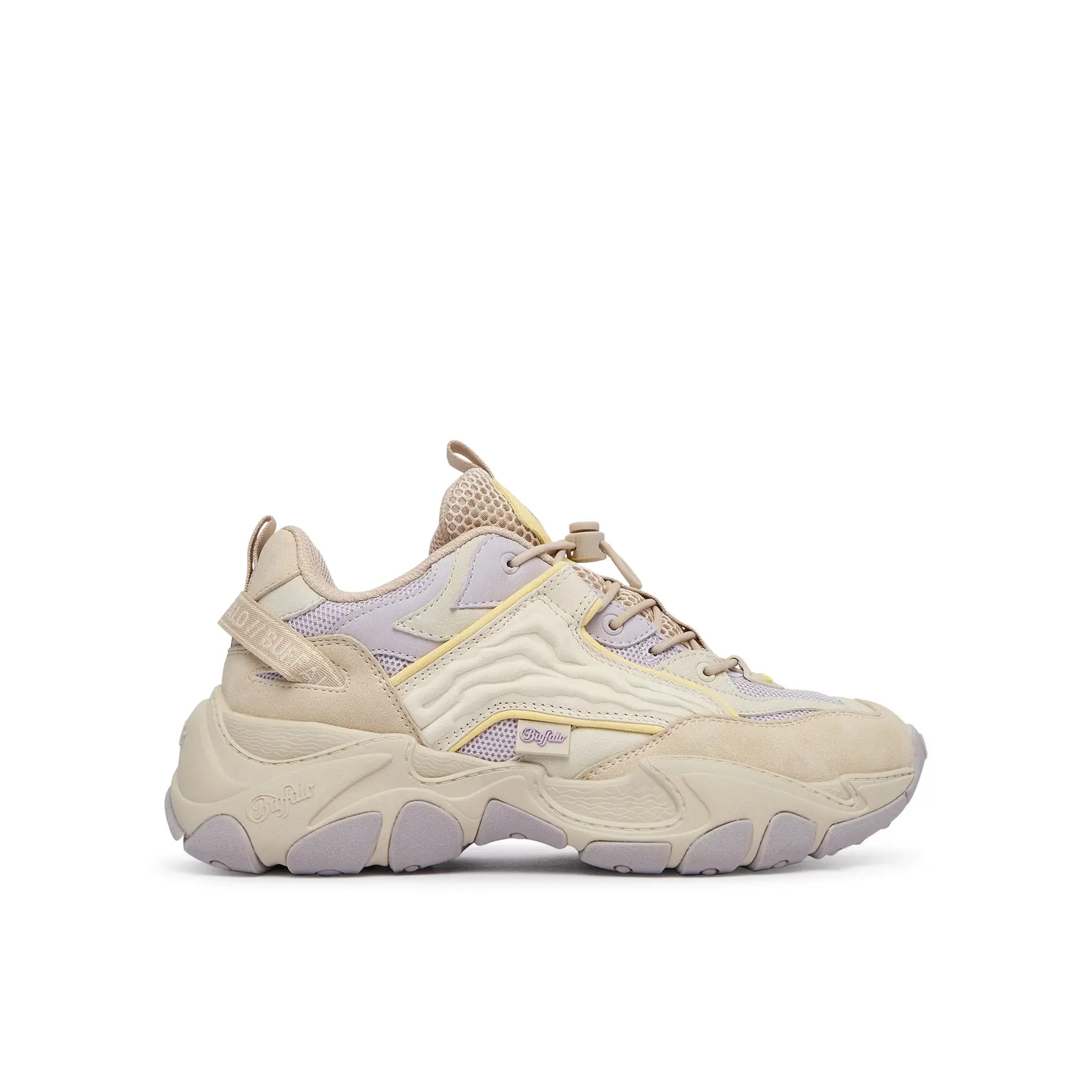 Sneakers da donna  Pyra One