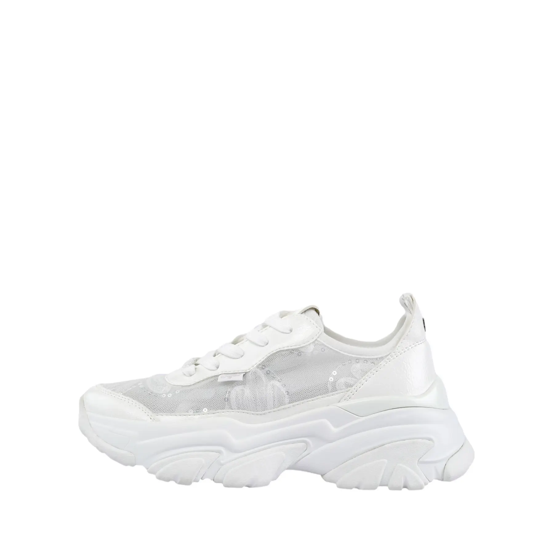 Sneakers Buffalo Ranee Bloom