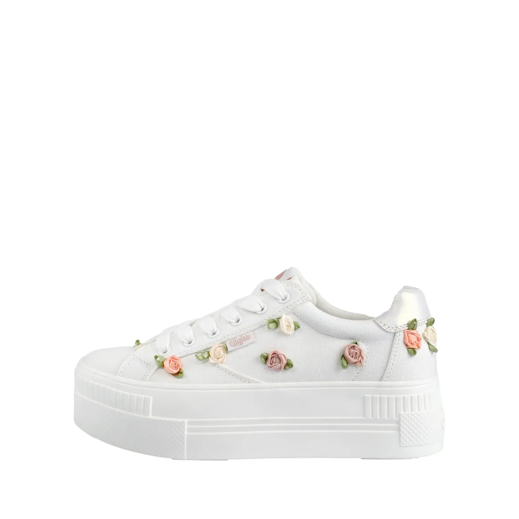 Sneakers da donna  Paired Rose