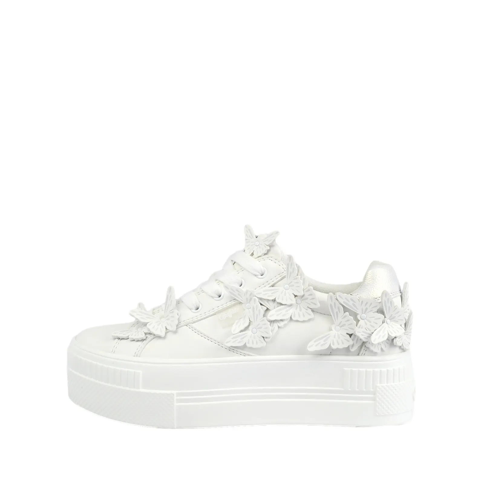 Sneakers da donna  Paired Butterfly