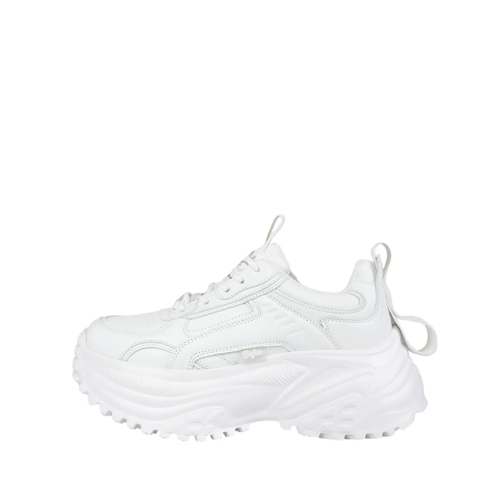 Scarpe con tacco donna  Turbo Fun