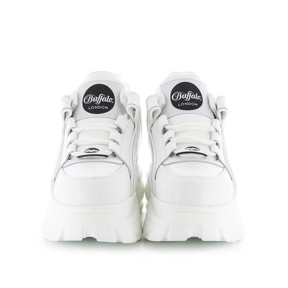 product/b/u/buffalo-classic-low-blanc-1533095-002.jpg