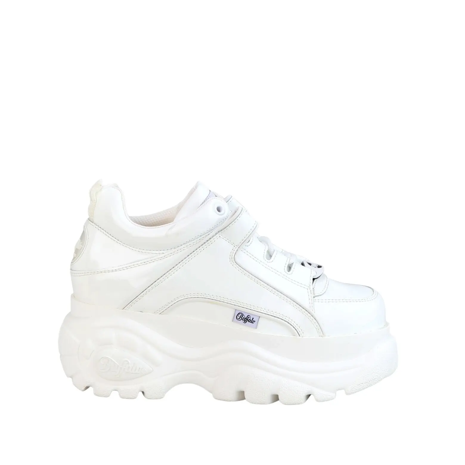 4061516280368 - Sneakers für Damen 1339-14 20
