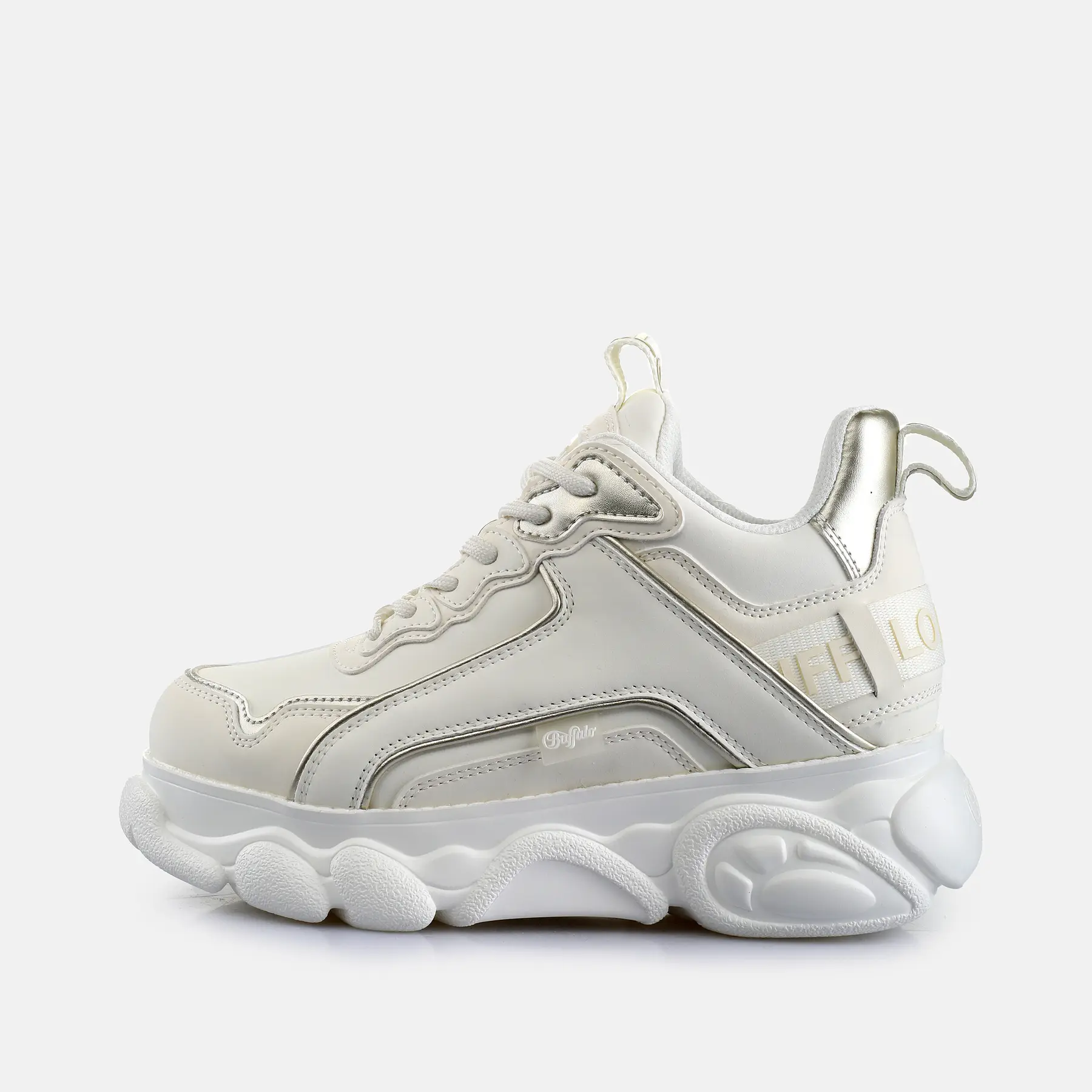 Sneakers da donna  CLD Chai