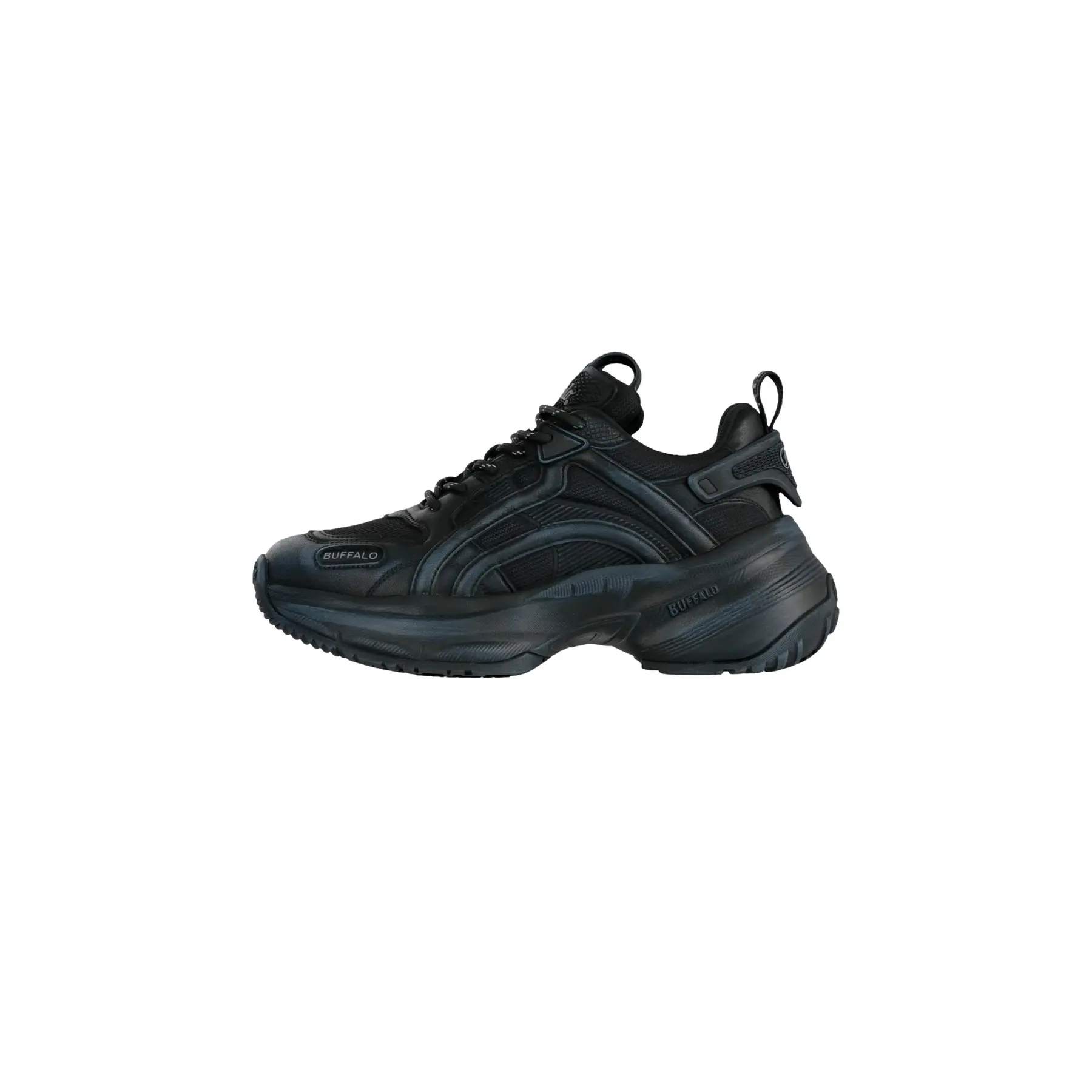 Sneakers vintage  Valencia One