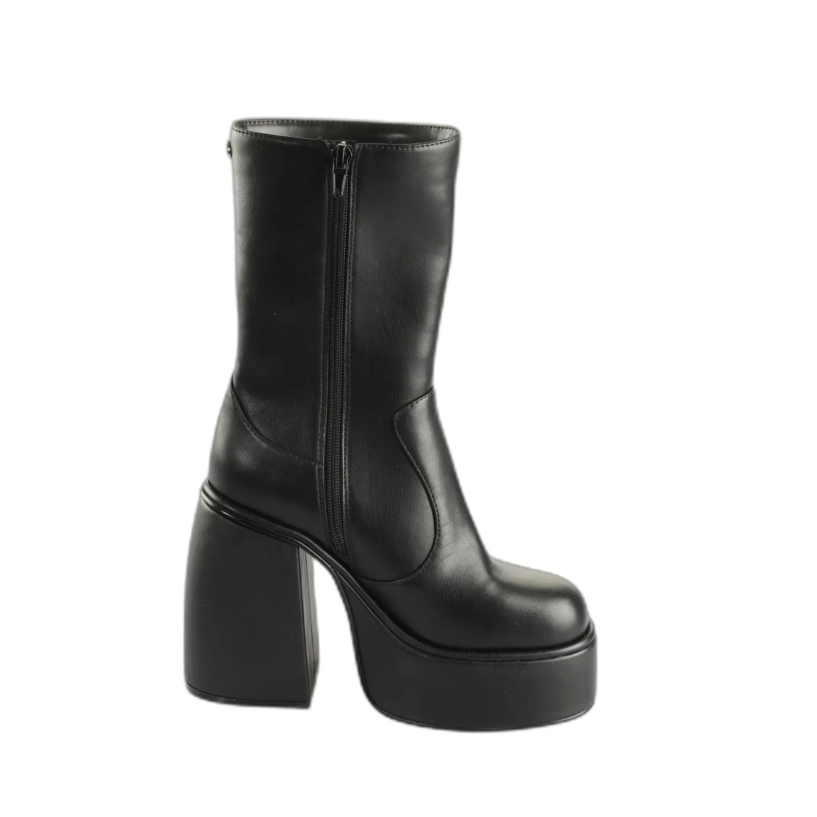 4061516920622 - Stiefel Damen Pajar Galaxy 20