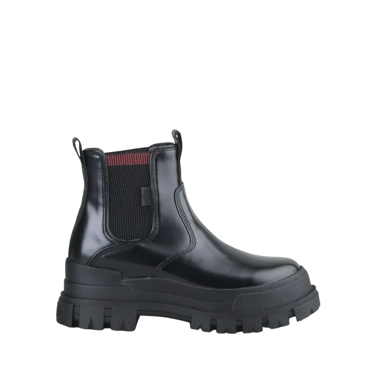 Stivali da donna  Aspha chelsea