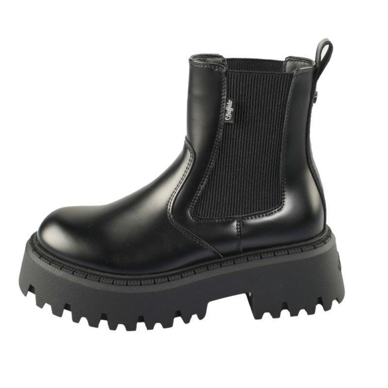 4061516998065 - Damen Stiefeletten Aspen Chealsea