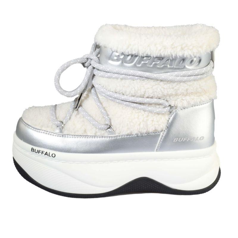 4068518029711 - Sneakers Orcus Vegan Nappa