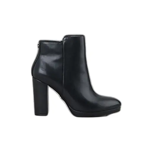 4061516238123 - Damen Stiefeletten Melinda