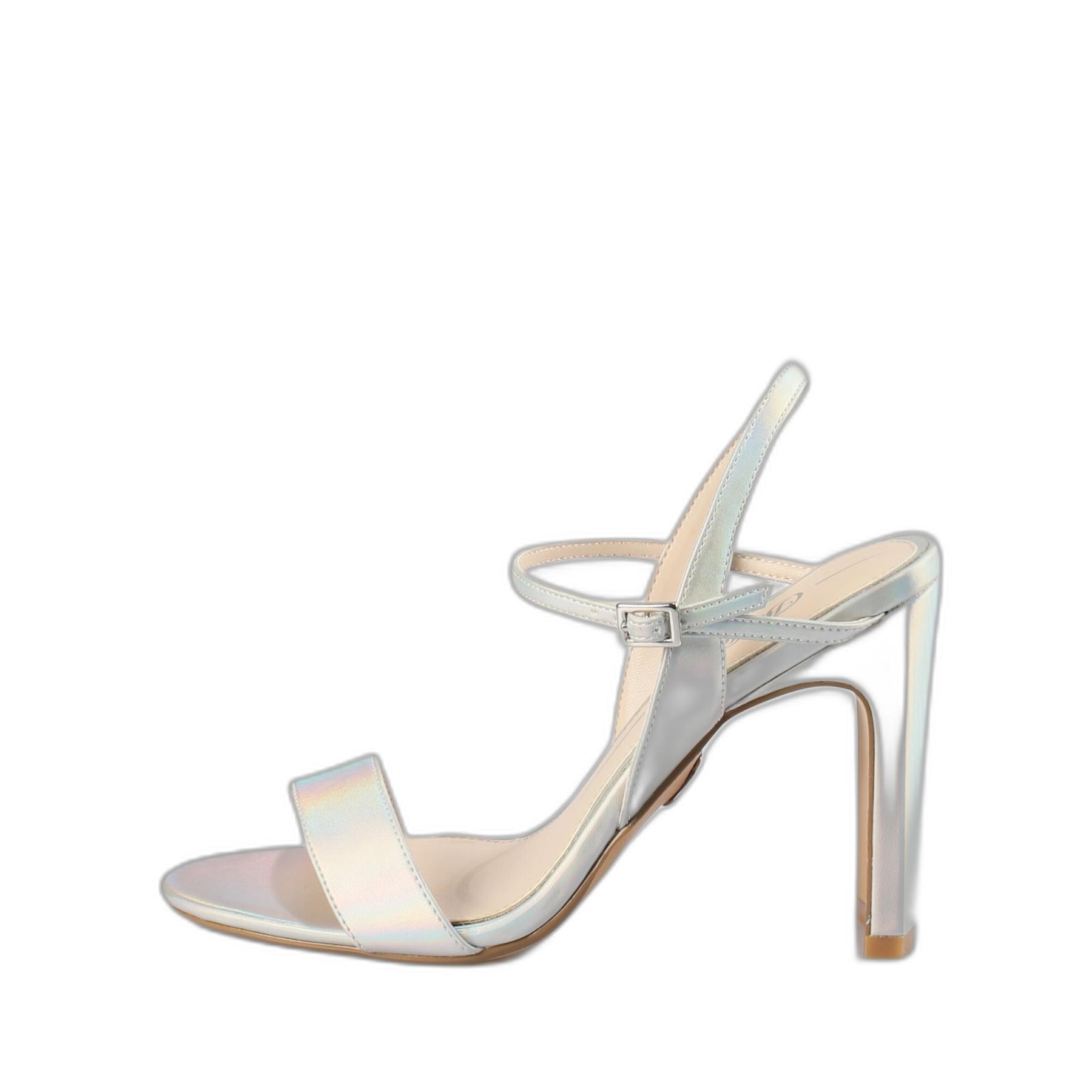 4061516570384 - Sandalen mit Absatz Damen Jean Neat