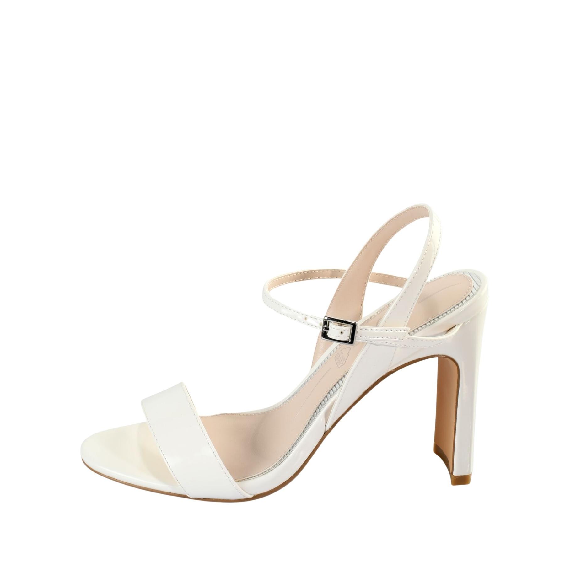 4061516669453 - Damenpumps Jean Neat