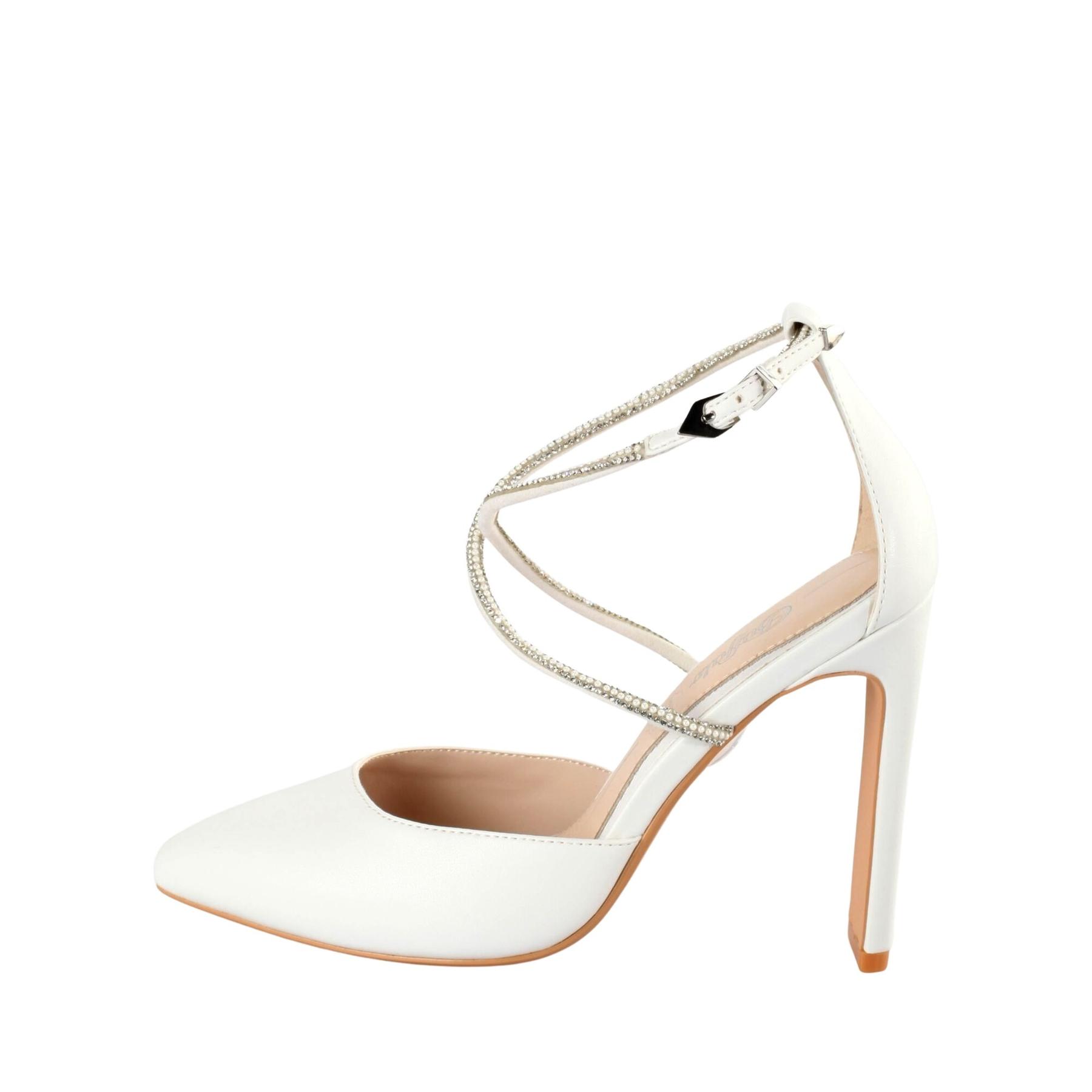 4061516693496 - Damenpumps Judy Shine