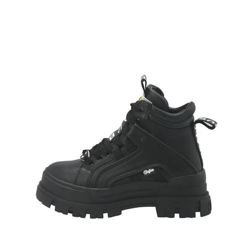 4061516278402 - Stiefeletten Aspha NC mid