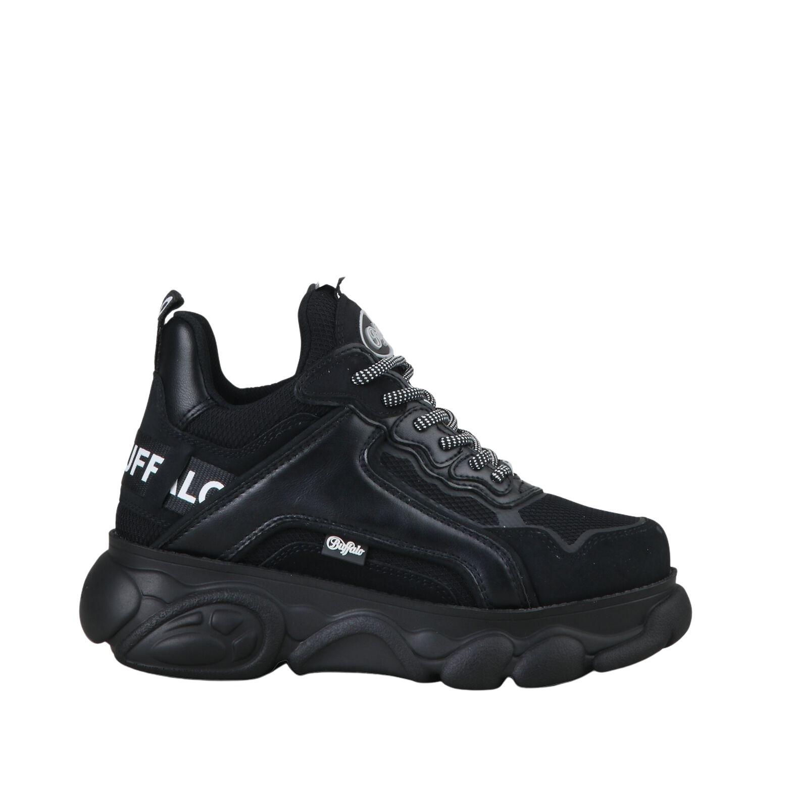 4061516278013 - Sneakers CLD Chai