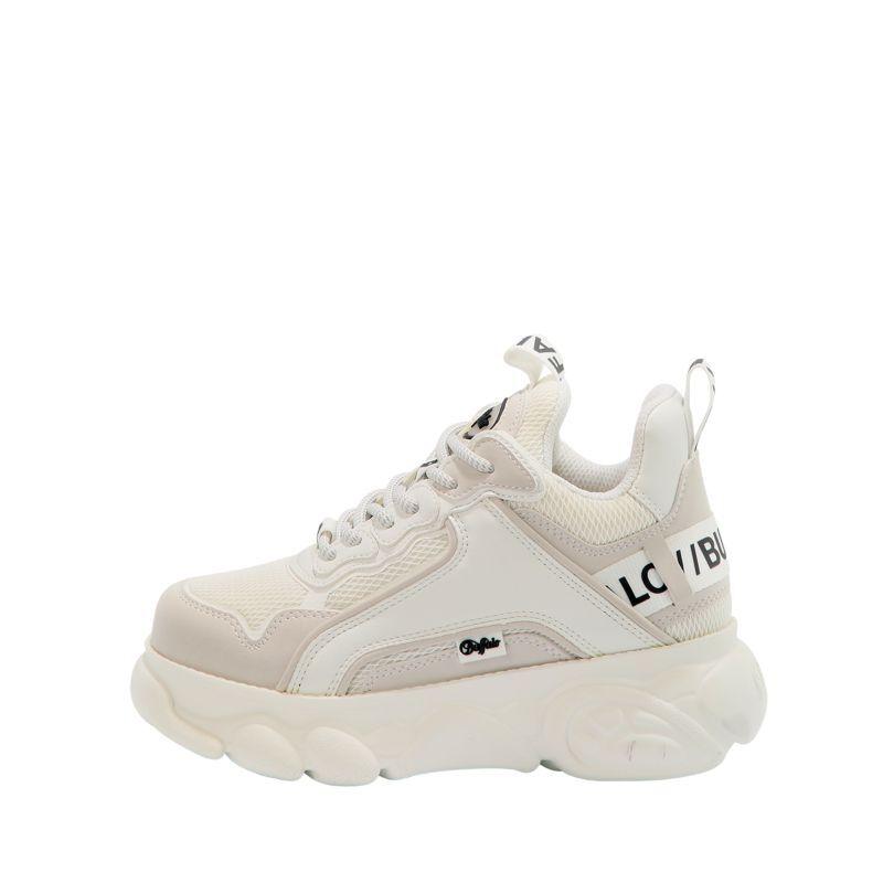 4061516278099 - Sneakers CLD Chai