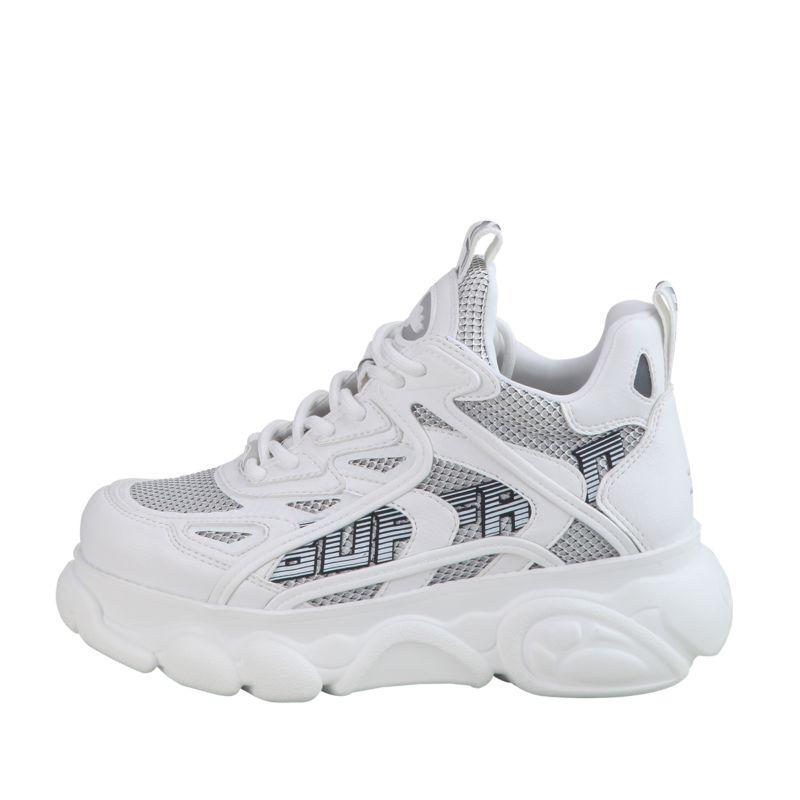 4061516467691 - Sneakers CLD Grid