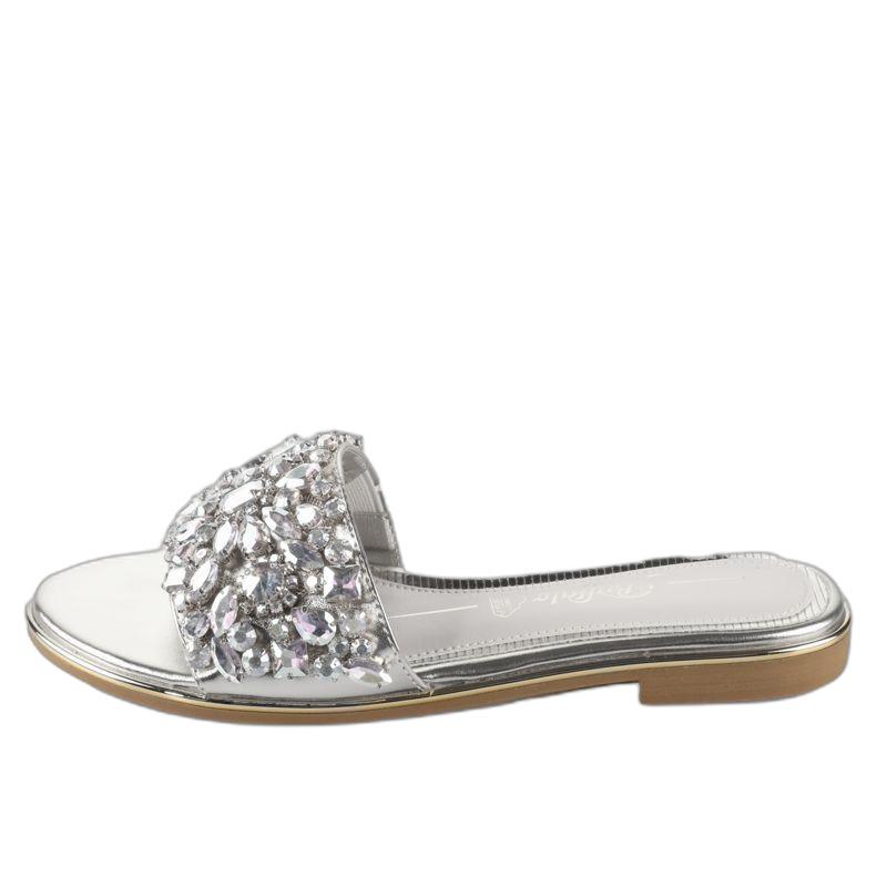 Sandali da donna  Kira