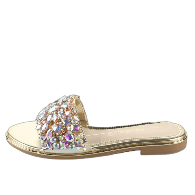 4061516947940 - Sandalen für Frauen Kira 4061516947940 - Sandalen für Frauen Kira
